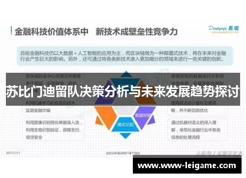 苏比门迪留队决策分析与未来发展趋势探讨 苏比门迪留队决策分析与未来发展趋势探讨