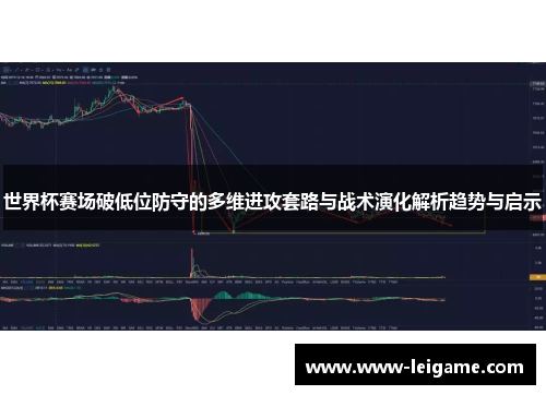 世界杯赛场破低位防守的多维进攻套路与战术演化解析趋势与启示