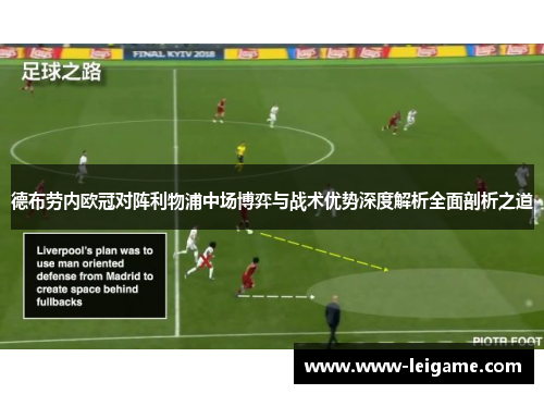 德布劳内欧冠对阵利物浦中场博弈与战术优势深度解析全面剖析之道 德布劳内欧冠对阵利物浦中场博弈与战术优势深度解析全面剖析之道