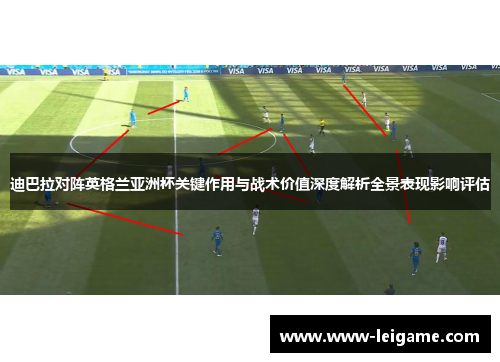 迪巴拉对阵英格兰亚洲杯关键作用与战术价值深度解析全景表现影响评估